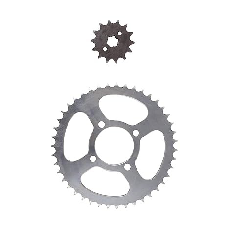 shimano xtr mt900