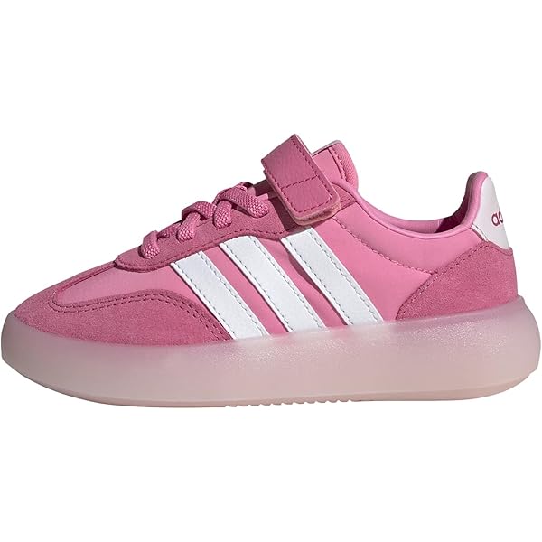 adidas gazelle silver green womens Shop Green Mens Crazy 8 Lace Up Sneakers  Shoebacca