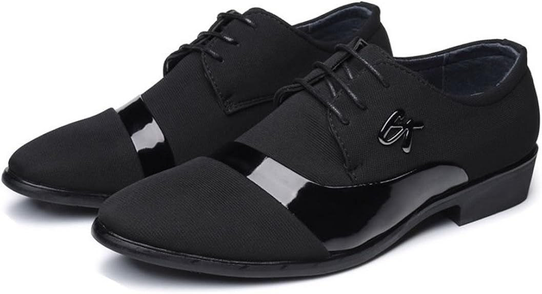zapatillas vestir hombre amazon