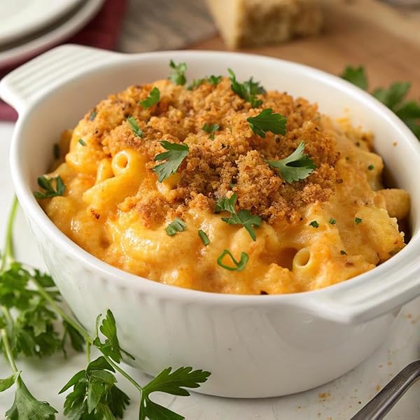 KRAFT DELUXE MAC AND CHEESE, 3 BOXES, FOR EASY DINNER OR DINNER SIDES, ORIGINAL CHEDDAR FLAVOR, NO ARTIFICIAL FLAVORS OR DYES, 14 OZ
