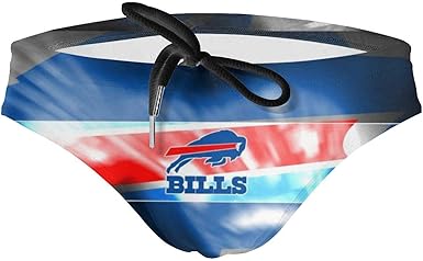 mens bikini swimwear amazon