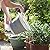 Folding Buckets Camping Car Cleaning Tools Accessories Outdoors Washing Go Fishing Bucket Household