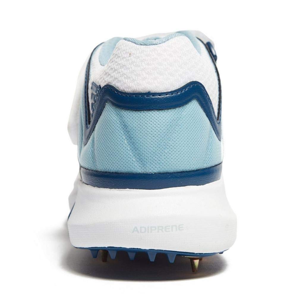 adidas cricket shoes amazon