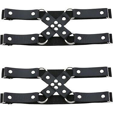 wedding garter belt amazon Men's Garter Belts | 1,000+ Choices main image 1