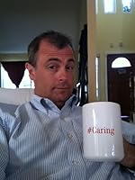 An image posted by the author.