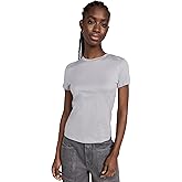 Theory Women's Tiny Tee