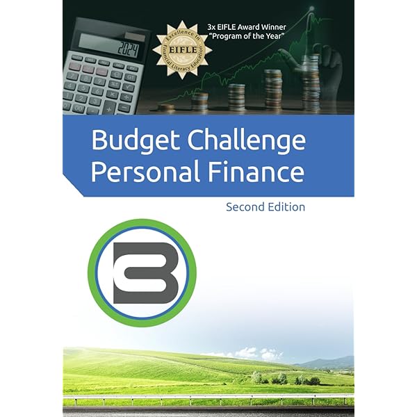 ☘️ トリプルヘリックス : 大学・産業界・政府のイノベーション・システム Amazon.co.jp: トリプルヘリックス: 大学・産業界・政府の