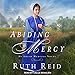 Abiding Mercy: Amish Mercies series, Book 1 by 