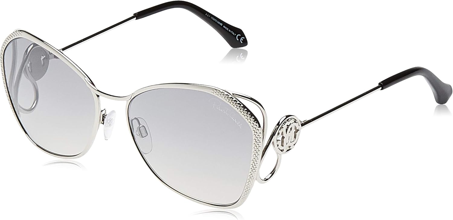 sunglasses by roberto cavalli