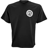 5% Nutrition 5% Whatever It Takes Pump Cover #316 | 100% Cotton Pump Cover for Gym Workouts