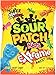 SOUR PATCH KIDS Extreme Sour Soft & Chewy Candy, 12 - 4 OZ Bags