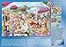 Ravensburger Best of British No.20 - The Cruise Ship, 1000pc Jigsaw Puzzle