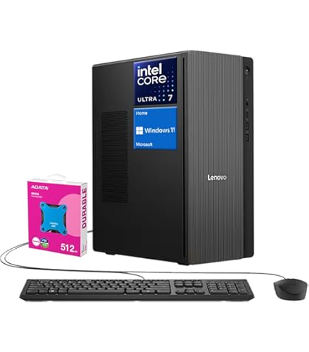 【美品】AMD Ryzen7 PRO ThinkCentre M75s Gen2 Lenovo ThinkCentre M75s Gen 2 - SFF Ryzen 7 Pro 5750G 3.8 GHz - 16