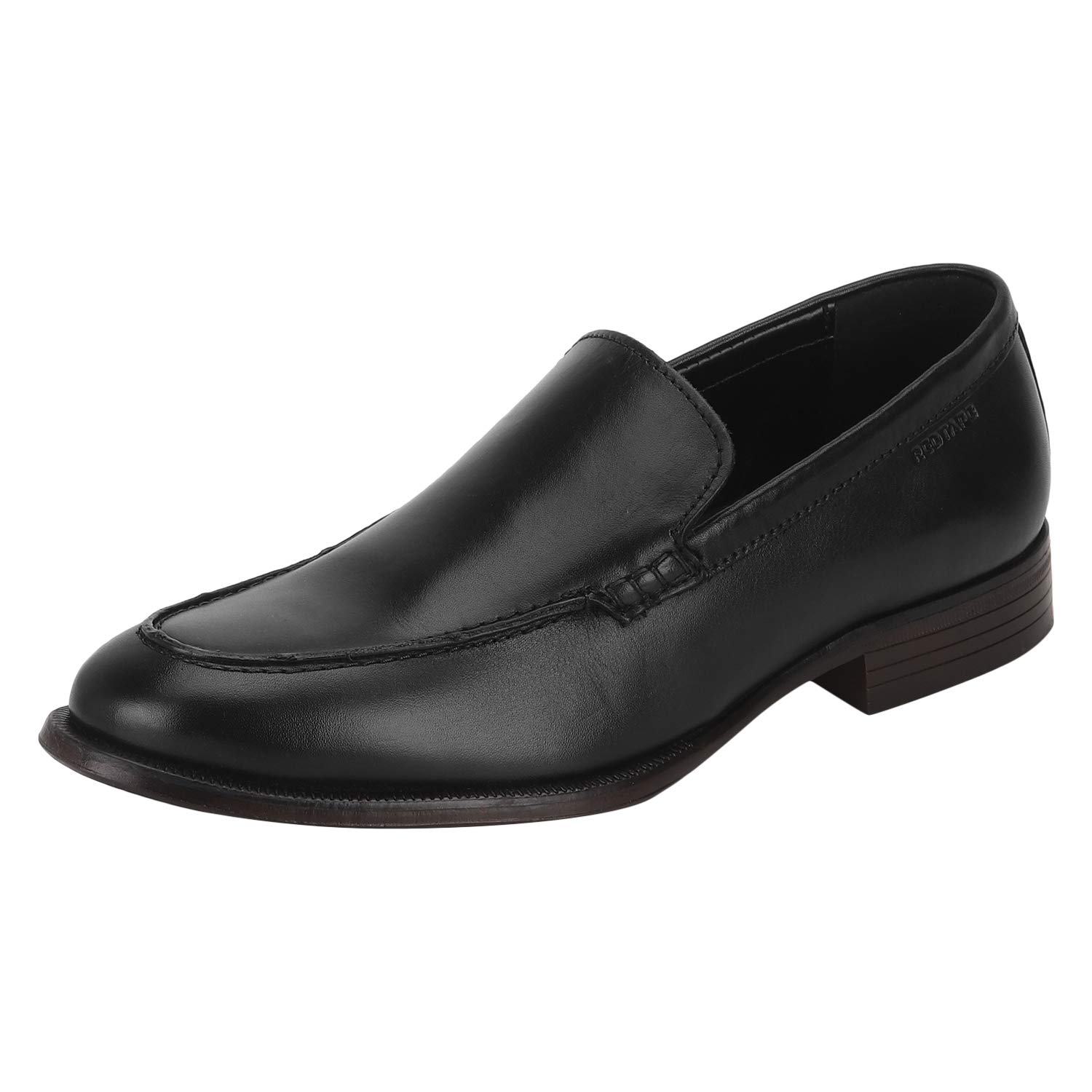 Buy Red Tape Mens Formal Shoes at Amazon.in