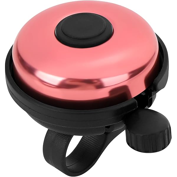 Flower＊Bell＊Sound Amazon.com : with Flower Decoration - Clear and Loud Sound