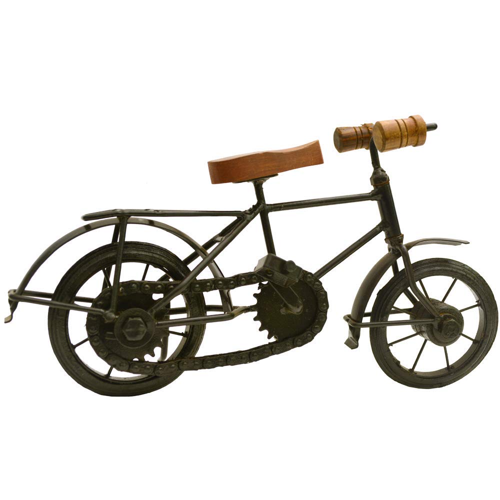 small cycle toy