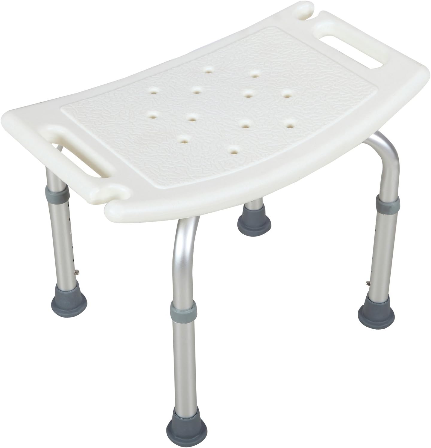 Стул kjt 508. Стул для ванной комнаты ca364l. Стул для ванной barry 10502. Стул сидение для ванной и душа 10502 до 120 кг. Стул для ванной для пожилых титан леомакс.