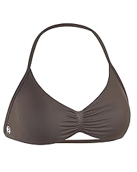 AUROLA Influence Strappy Bra Sports Bras for