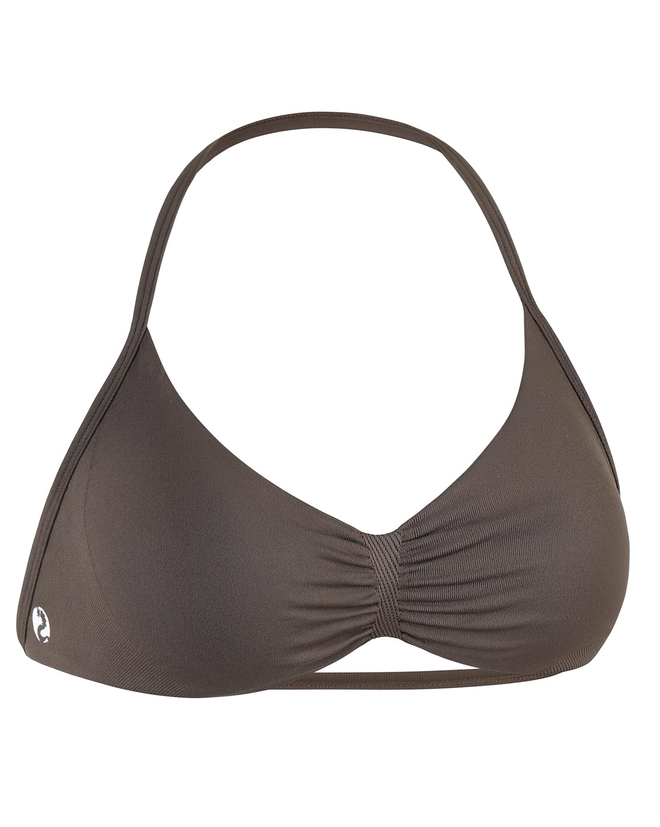 AUROLA Influence Strappy Bra Sports Bras for