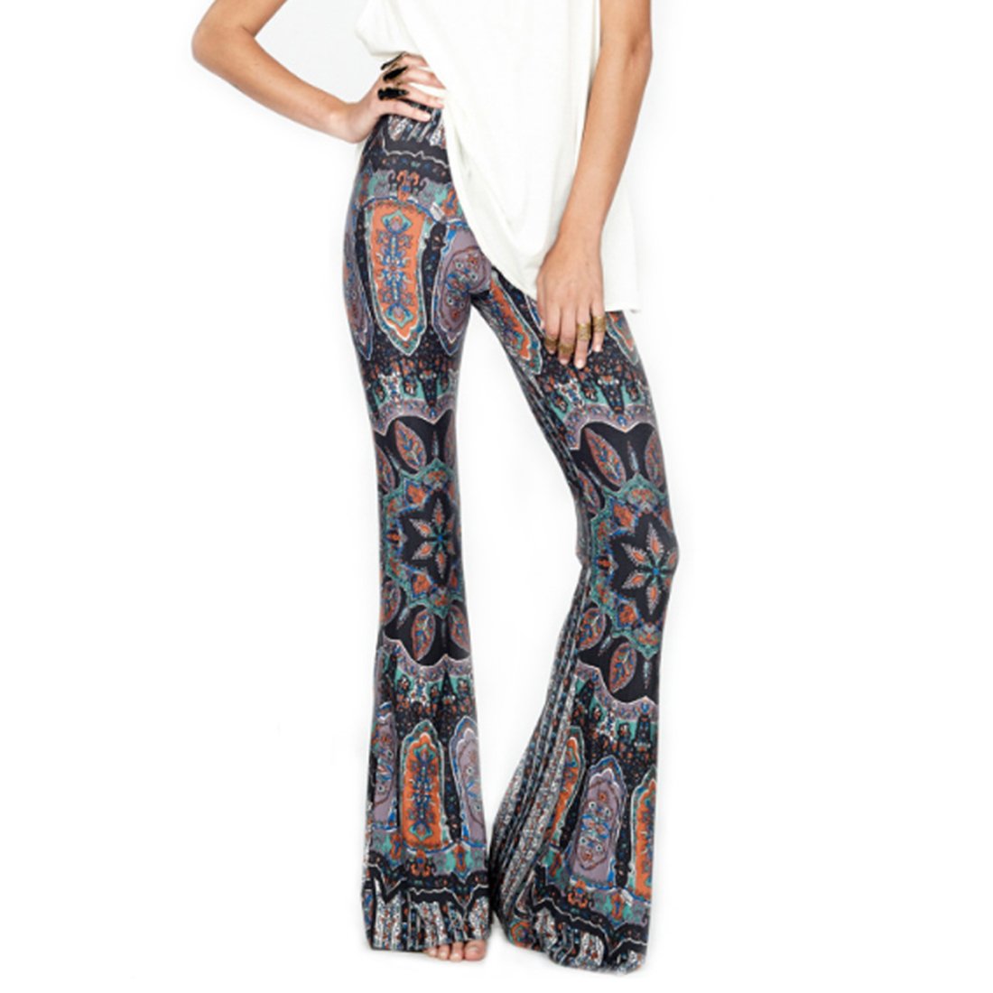 Near Manchester Zapatos De Baile Inlefen Para Mujer Jazz, Salsa