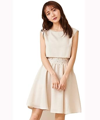 Amazon Co Jp Titty Co ティティー アンド コー ウエストレース Amazon Co Jp Titty Co ティティー アンド コー ウエストレース