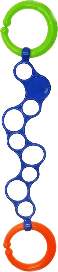 Amazon オーボール オーリンク ブルー おもちゃ おもちゃ