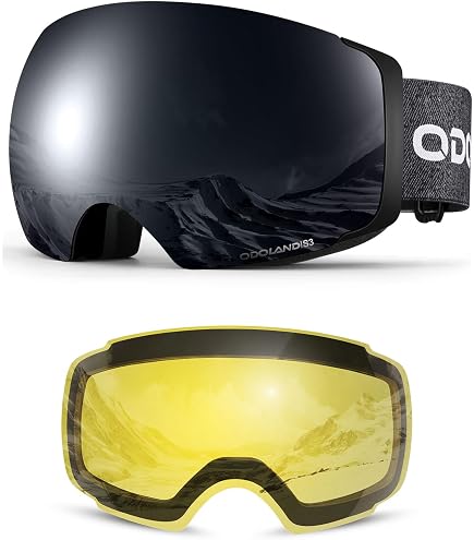 Amazon.com: Oakley Flight Path XL Matte Black Prizm Sapphire