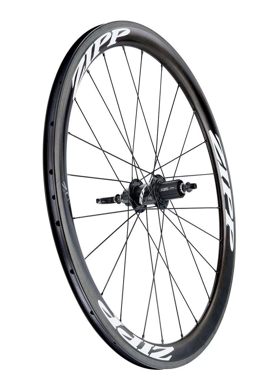 zipp 302 2019