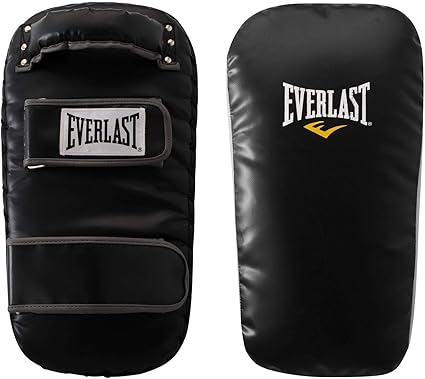 everlast equipment