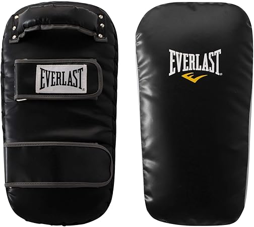 walmart boxing pads