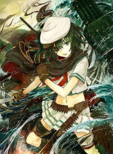 Amazon Com Tiansw Kawa No Hikari 14inch X 19inch 35cm X 48cm Amazon Com Tiansw Kawa No Hikari 14inch X 19inch 35cm X 48cm