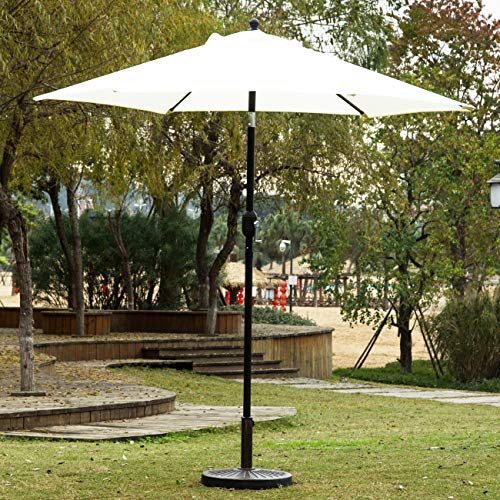 2 Sunnyglade+Umbrella+Outdoor+Market+Button