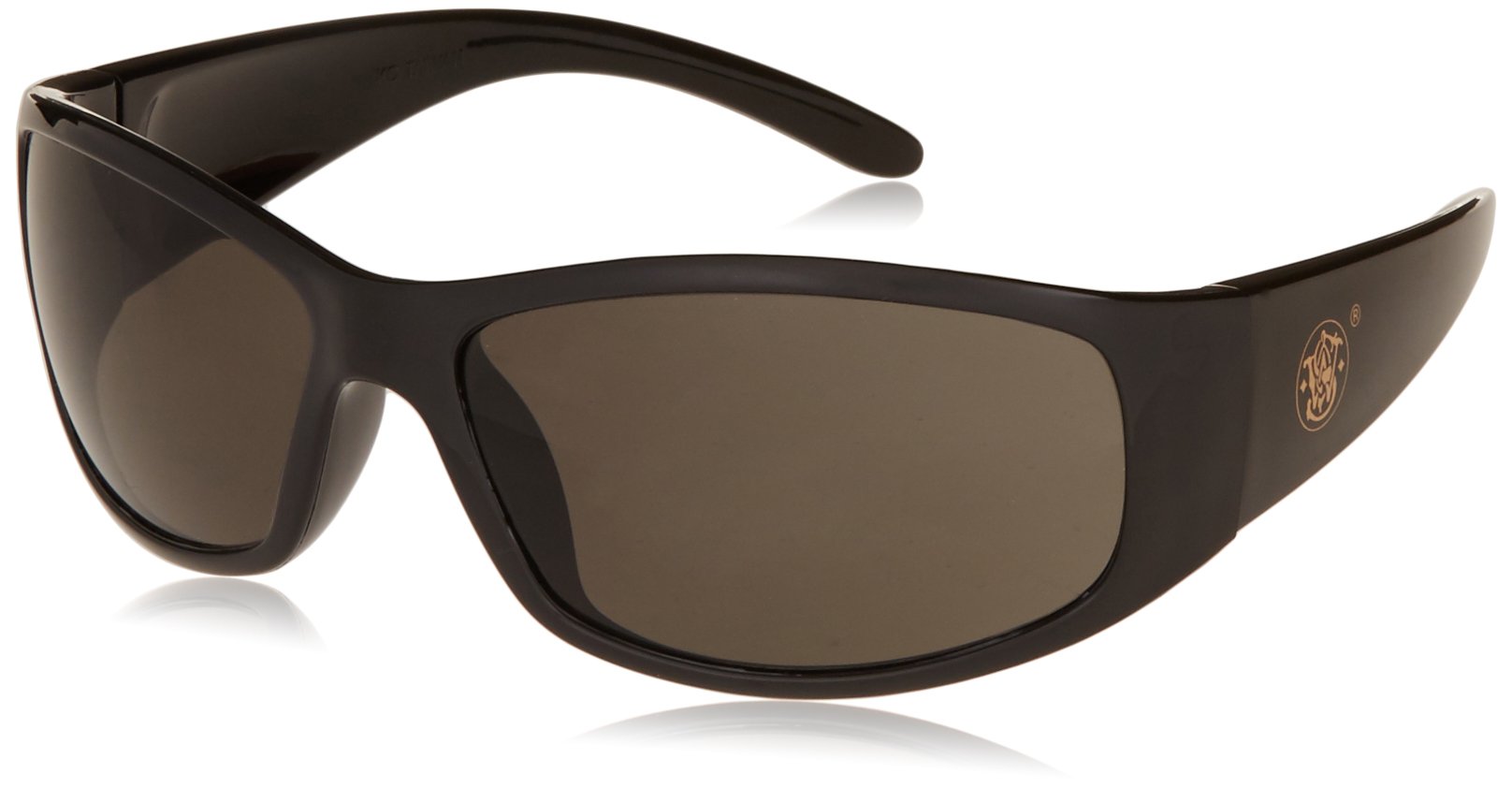 Pack Of 5 Smith and Wesson Safety Glasses For Elite Safety Sunglasses