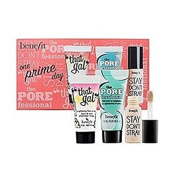 benefit prime