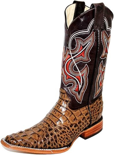 cheap van like shoes