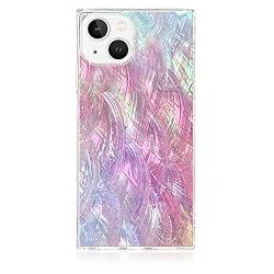 Flaunt Square Protective Case - Compatible with