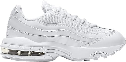 air max 95 ps