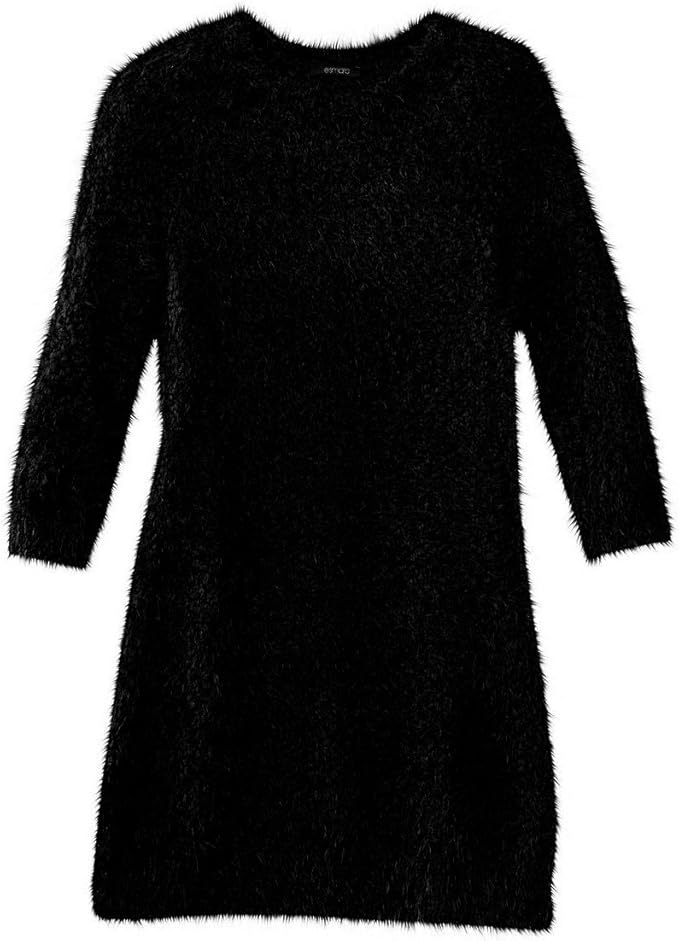 esmara jumper dress
