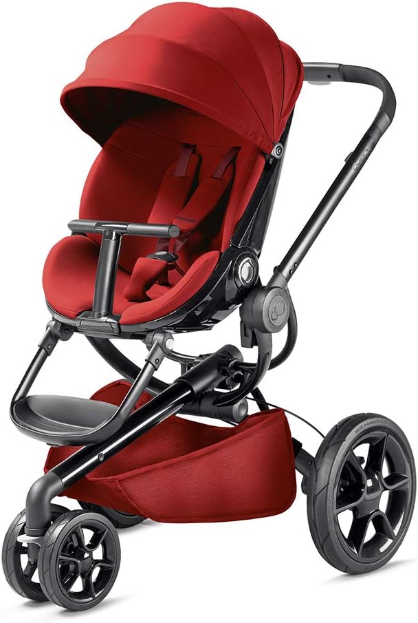 Bebe Confort Poussette Moodd Blue Base Bebe Puericulture Poussettes Citadines Lawawarenesssociety In