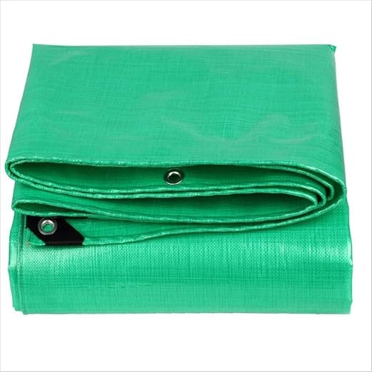 AZHF Lona: Se Puede Personalizar La Lona Impermeable A Prueba De ...