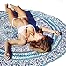 Beach Towels,Haoricu Cover Up Boho Swimwear Bathing Suit Kimono Tunic