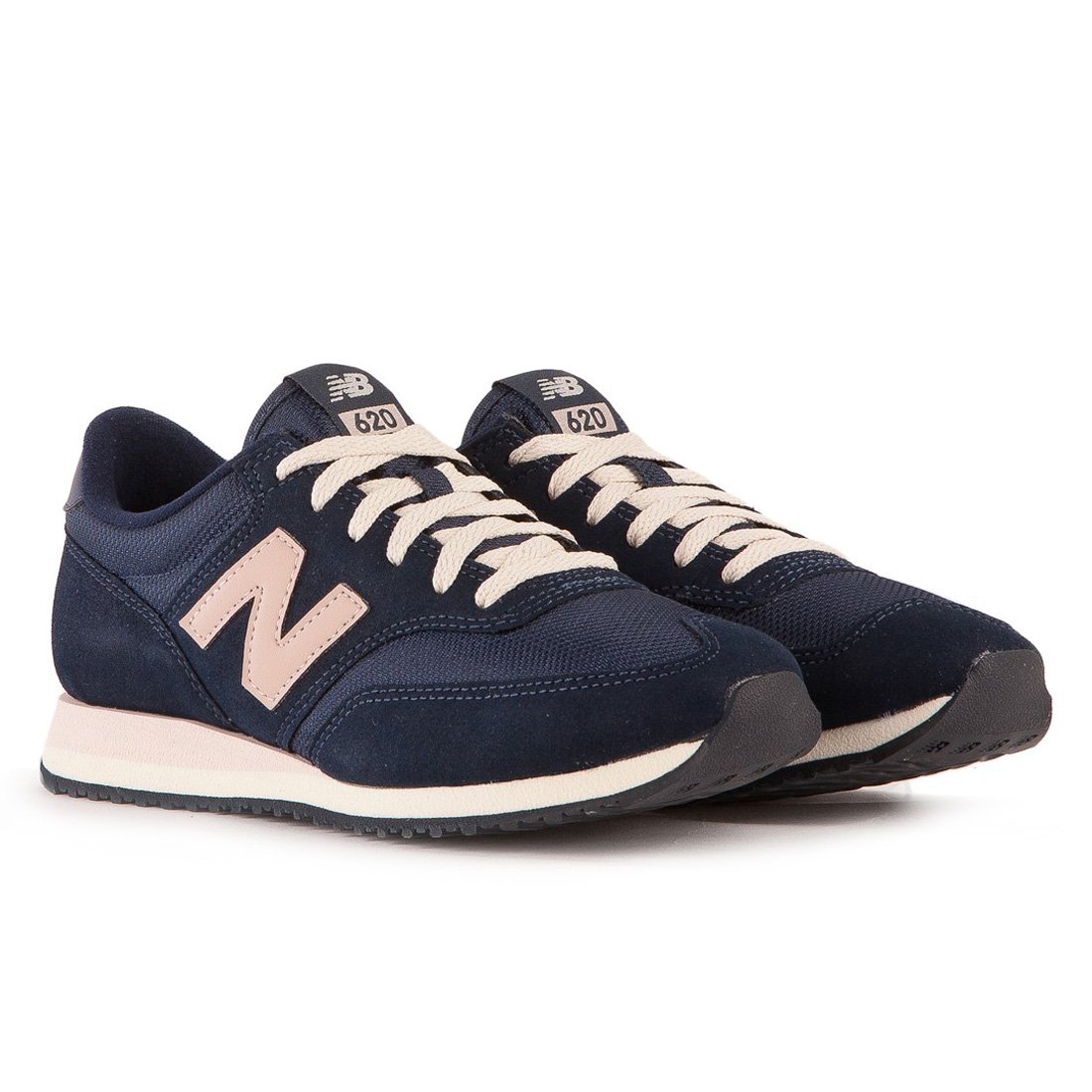 new balance cw620nfb