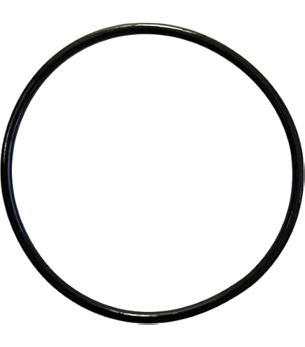 Hayward SPX3200DLS - Strainer Cover Kit (with Cover, Lock Ring & O-Ring