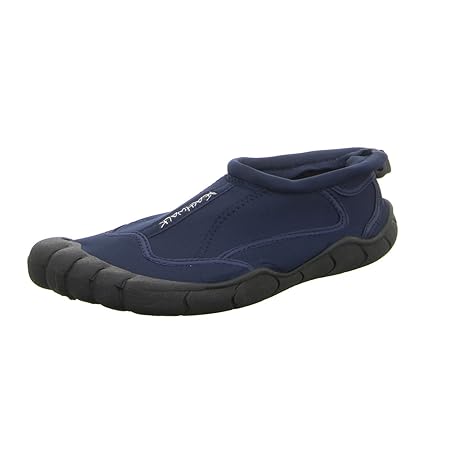 Bockstiegel Borkum Herren Badeschuhe