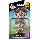 Disney Infinity 3.0: Spot Figure (PS4/PS3/Xbox 360/Xbox One/Nintendo Wii U)
