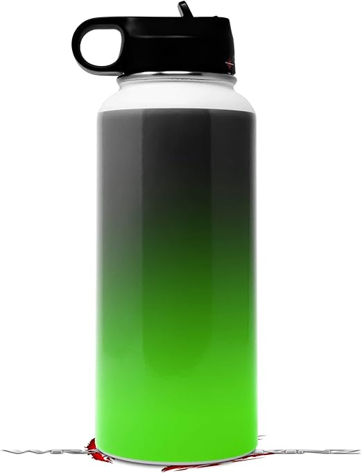 hydro flask wrap
