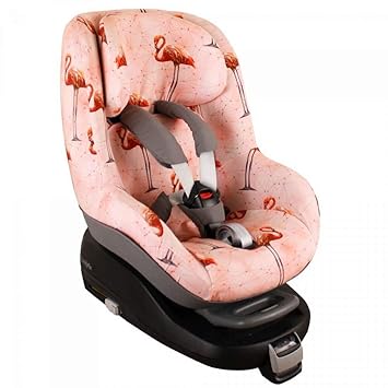 maxi cosi 2 way pearl pro