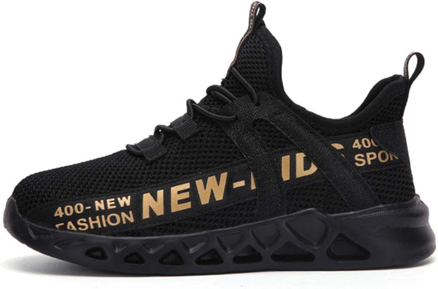 casual shoes for kids