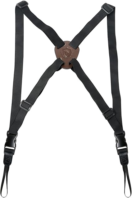 binocular straps
