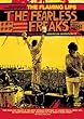 The Flaming Lips - The Fearless Freaks